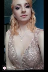 Фотография пользователя Wiolaa152