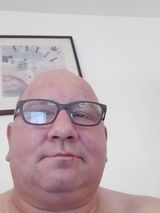 Photos Sebastian2244