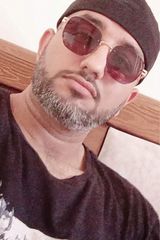 Fotos AbdElmalekSaidi