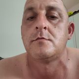 Фотография пользователя KrzysztofJanik87