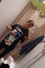 Fotos grek1301