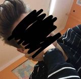 Benutzerfoto Hotboyhj