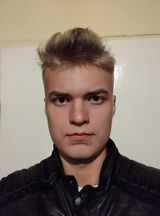 Фотография пользователя Sruba12