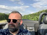 Zdjęcie użytkownika Krogulec