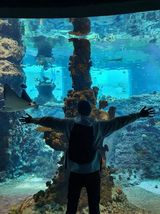 Zdjęcie użytkownika MaximR