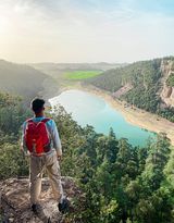 Zdjęcie użytkownika uaz