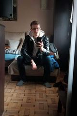 Фотография пользователя Janek2004