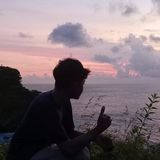 Fotka uživatele KendrikW