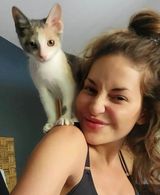 Fotos Emelda