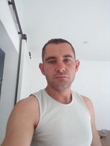 Фотография пользователя Inny67