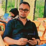 Foto pengguna BauangH