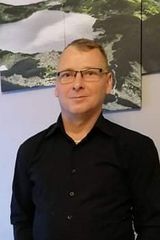 Zdjęcie użytkownika MarekNowacki74