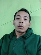 Foto utilizatorului Hari2