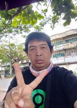 Fotos rahmadinoorbjm