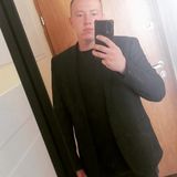 Fotka uživatele ZacieKP
