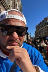 Zdjęcie użytkownika LAtino83