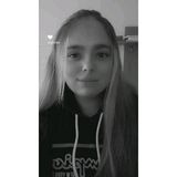 Fotka uživatele Olgitaaxd
