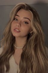 Фотография пользователя malinowvx