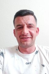 Benutzerfoto Marcinahaus