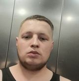 Foto utilizatorului ZenonArkadiuszK