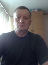 Zdjęcie użytkownika qertuo123456