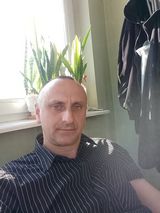 Foto pengguna MarcinBorkowski1