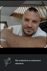 Foto pengguna kacperpiotrowski41