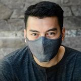 Zdjęcie użytkownika AkunAs