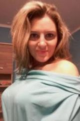 Benutzerfoto PawlowiczW