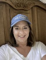 Benutzerfoto weaverSa