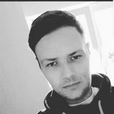 Foto utilizatorului FasiH