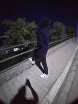 Zdjęcie użytkownika Mesut08