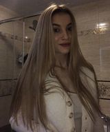 Foto pengguna Melania2630