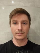 Foto utilizatorului LubieTwojUsmiech