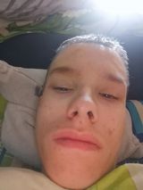 Foto pengguna MichalSc