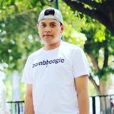 Zdjęcie użytkownika ardiantofiqi