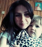 Фотография пользователя Edzia0800