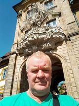 Benutzerfoto kkowal6312gmail