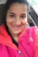 Zdjęcie użytkownika MarissaL