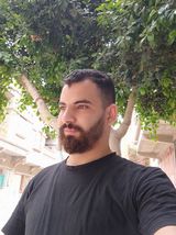 Foto pengguna SifBelaroui