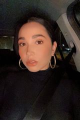 Photos AmandaMichea1