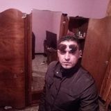 Фотография пользователя KaciB