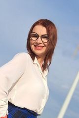 Fotka uživatele miranda151