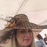 Zdjęcie użytkownika BountyR