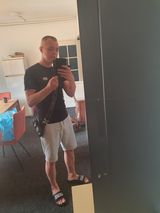 Benutzerfoto D616008