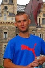 Zdjęcie użytkownika Damian017