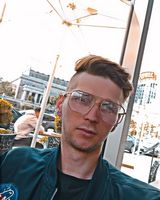 Zdjęcie użytkownika KarpiukKa