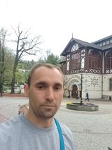 Zdjęcie użytkownika MatiMa1992