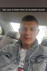 Zdjęcie użytkownika OsmykA
