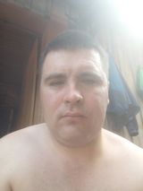 Benutzerfoto Coomeet